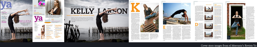 Bottom-strip-Revista-Ya-1