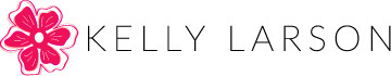 Kelly Larson